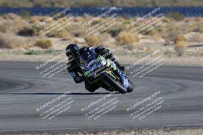 media/Jan-22-2023-CVMA (Sun) [[66d43cdebf]]/Race 11 Stock 1000 Shootout/